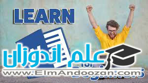 تدریس مجازی word و excel در فولادشهر