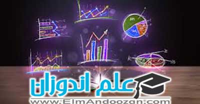 آموزش ریاضیات تجربی در فراشبند