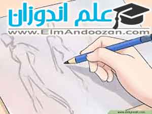 کلاس آموزش آنلاین طراحی لباس در اصفهان