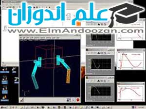 کلاس آموزش آنلاین متلب در رودسر