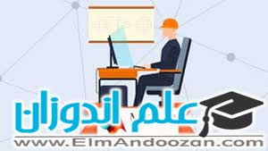 تدریس خصوصی matlab در کلاس آنلاین