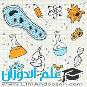 آموزش آنلاین زیست شناسی در فسا برای کنکور 